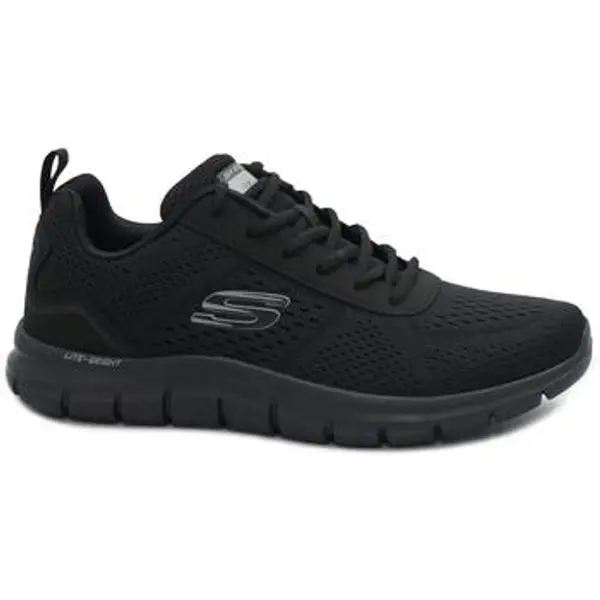 Skechers Skechers  Running/Trail SKE-CCC-232758-BBK  Skechers