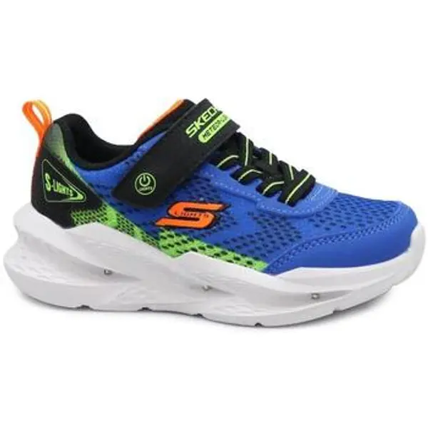 Skechers Skechers  Running/Trail SKE-CCC-401490L-BLBK  Skechers
