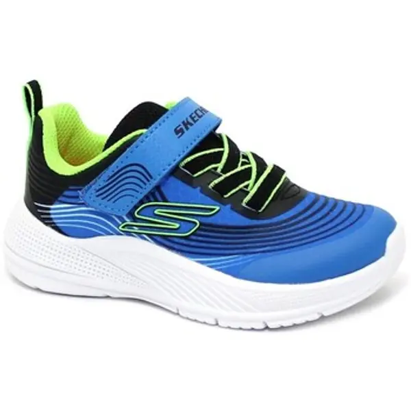 Skechers Skechers  Running/Trail SKE-CCC-403926N-BLLM  Skechers