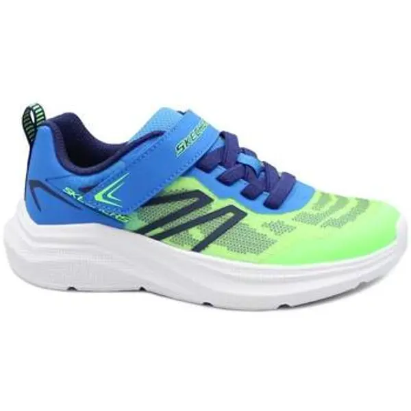 Skechers Skechers  Running/Trail SKE-CCC-404125L-LIM  Skechers