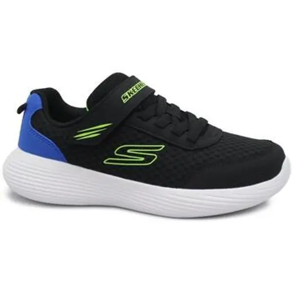 Skechers Skechers  Running/Trail SKE-CCC-405084L-BLK  Skechers
