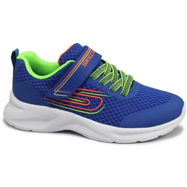 Skechers Skechers  Running/Trail SKE-CCC-405112L-BLLM  Skechers