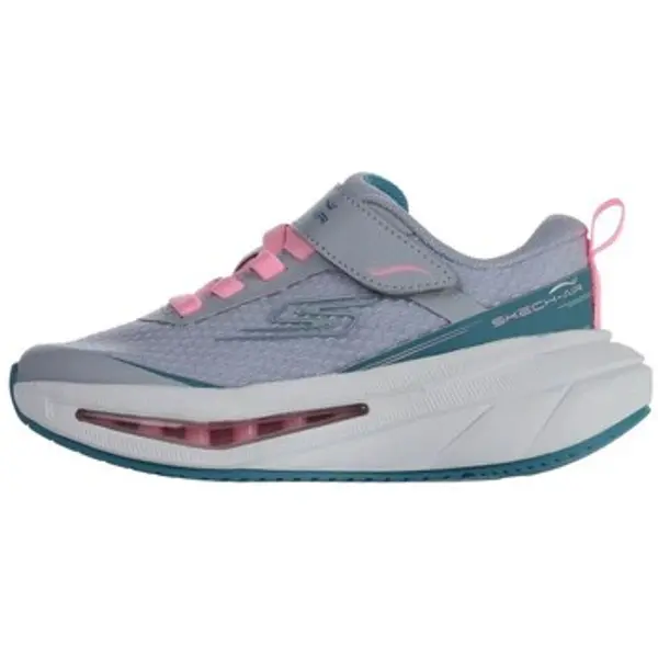 Skechers Skechers  Running/Trail Skech-Air 5.0  Skechers