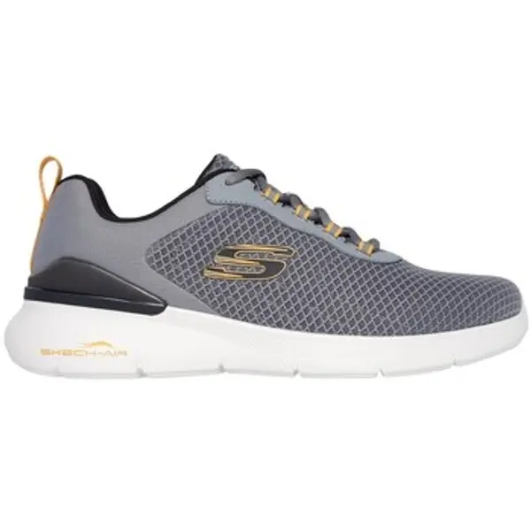 Skechers Skechers  Running/Trail Skech-air Dynamight 2.0  Skechers