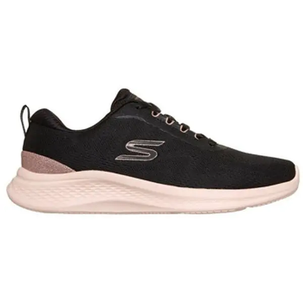 Skechers Skechers  Running/Trail Skech-Lite Pro 2.0 Brilliant  Skechers