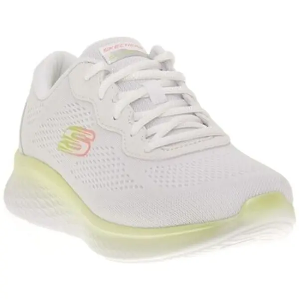 Skechers Skechers  Running/Trail Skech Lite  Skechers