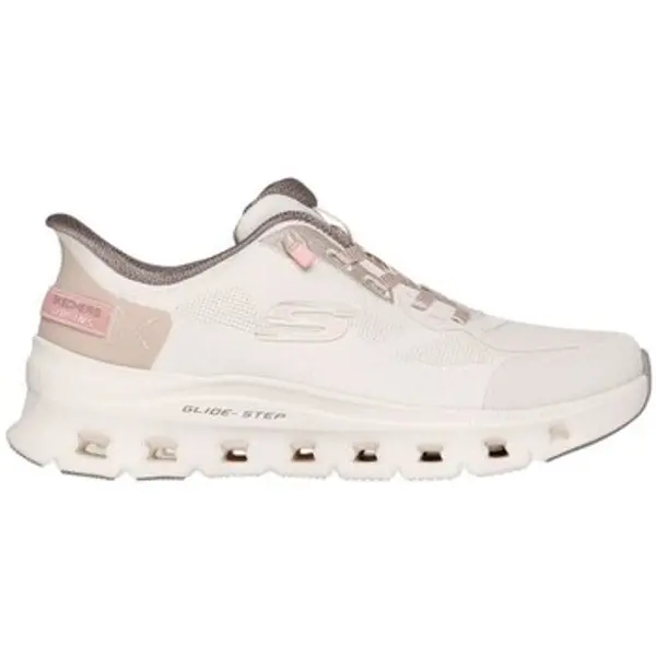 Skechers Skechers  Running/Trail -  Skechers