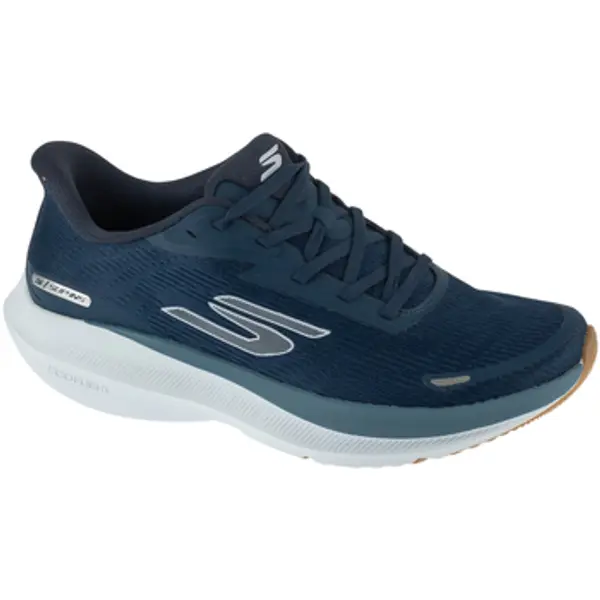 Skechers Skechers  Running/Trail SKX Aero Spark  Skechers