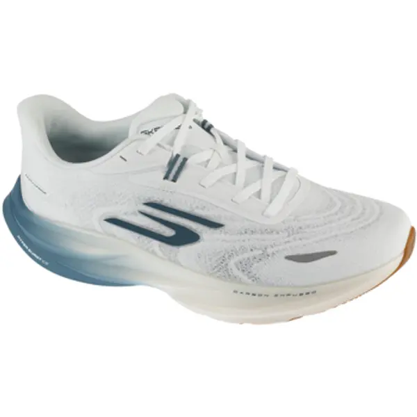 Skechers Skechers  Running/Trail SKX Aero Spark  Skechers
