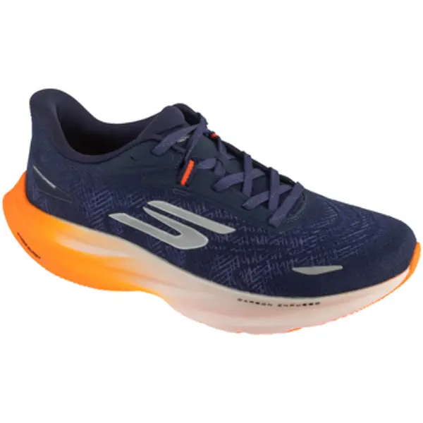 Skechers Skechers  Running/Trail SKX Aero Spark  Skechers