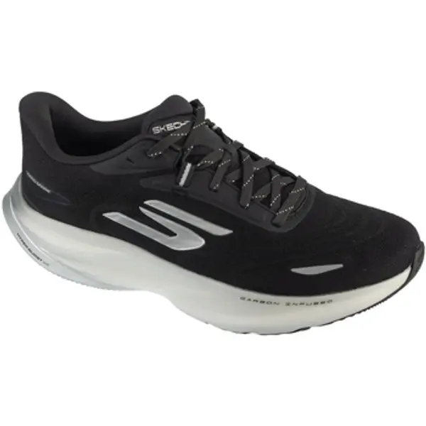 Skechers Skechers  Running/Trail SKX Aero Spark  Skechers