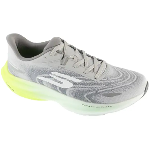 Skechers Skechers  Running/Trail SKX Aero Spark  Skechers