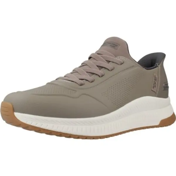 Skechers Skechers  Running/Trail Slip-ins Bobs Squad 4 - Direct Step  Skechers