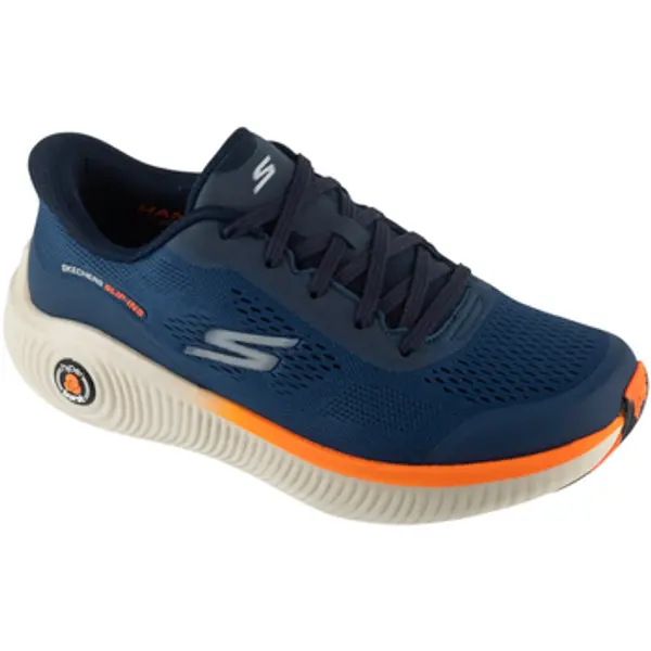 Skechers Skechers  Running/Trail Slip-Ins: Go Run Anywhere  Skechers