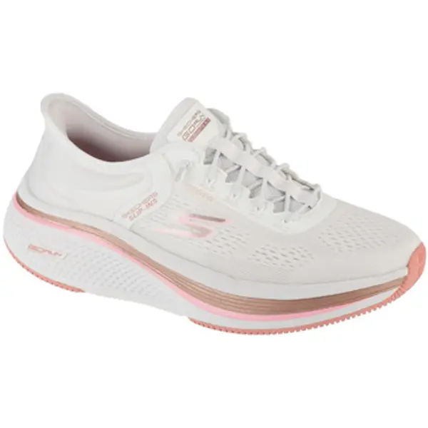 Skechers Skechers  Running/Trail Slip-Ins: Go Run Elevate 2.0 - Banyan  Skechers