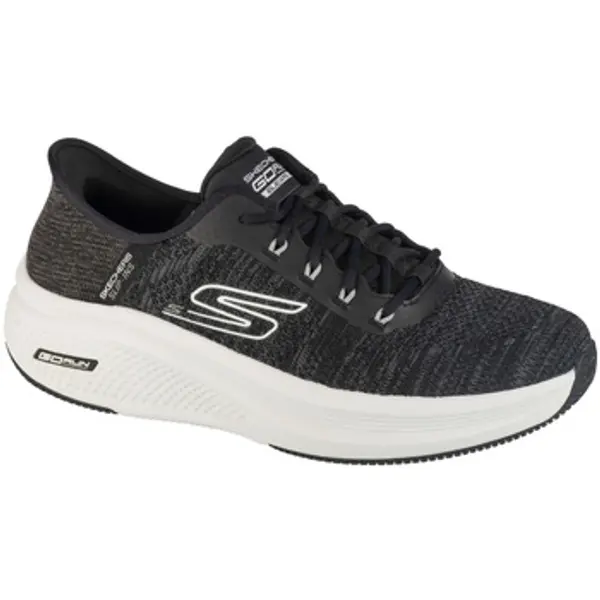 Skechers Skechers  Running/Trail Slip-Ins: Go Run Elevate 2.0  Skechers