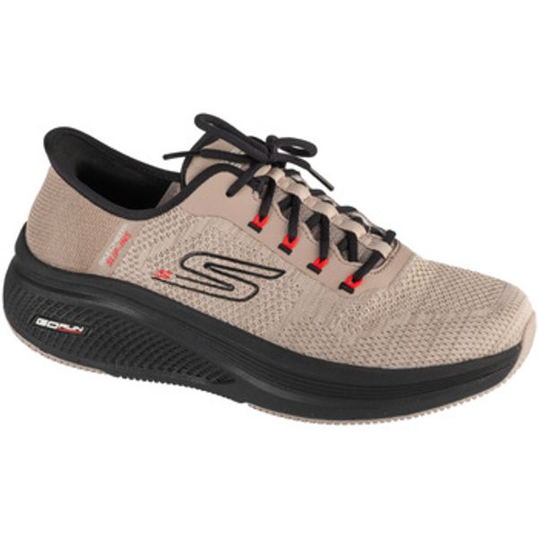 Skechers Skechers  Running/Trail Slip-Ins: Go Run Elevate 2.0  Skechers