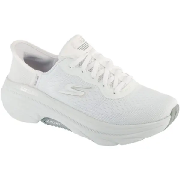 Skechers Skechers  Running/Trail Slip-Ins: Max Cushioning Arch Fit 2.0 - Antilles  Skechers