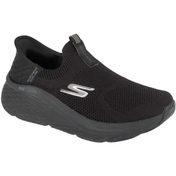 Skechers Skechers  Running/Trail Slip-Ins Max Cushioning Elite 2.0  Skechers