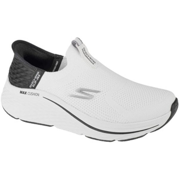Skechers Skechers  Running/Trail Slip-Ins Max Cushioning Elite 2.0  Skechers
