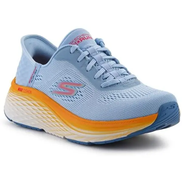 Skechers Skechers  Running/Trail Slip-ins: Max Cushioning Elite 2.0  Skechers