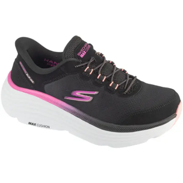 Skechers Skechers  Running/Trail Slip-Ins: Max Cushioning Endeavour - Cardova  Skechers