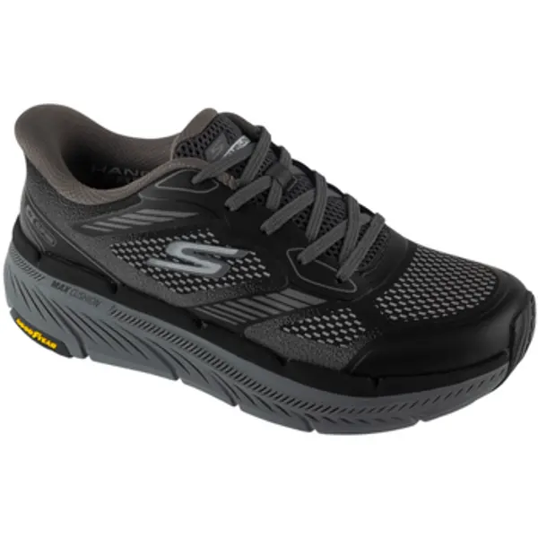 Skechers Skechers  Running/Trail Slip-Ins: Max Cushioning Premier 2.0 - Leigh  Skechers
