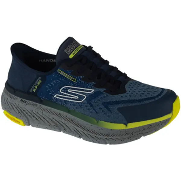 Skechers Skechers  Running/Trail Slip-Ins: Max Cushioning Premier 2.0 - Stanch  Skechers