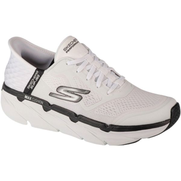 Skechers Skechers  Running/Trail Slip-Ins: Max Cushioning Premier - Asce  Skechers