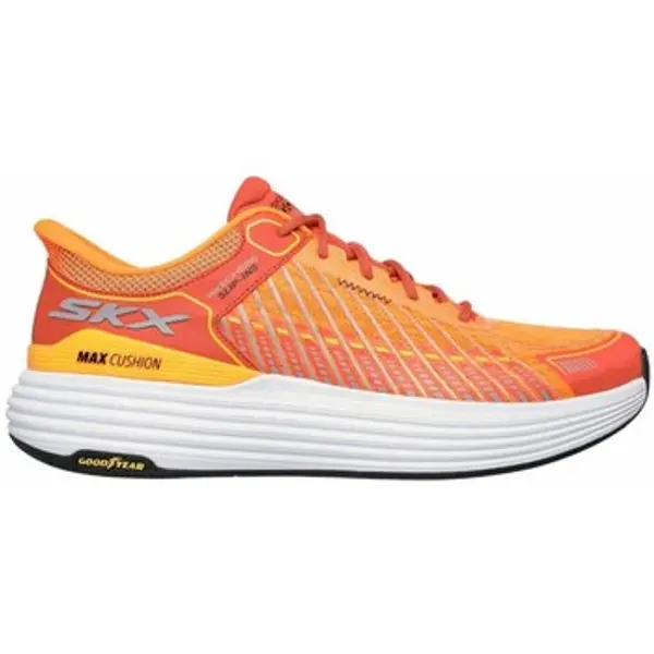 Skechers Skechers  Running/Trail Slip-ins: Max Cushioning Suspension  Skechers