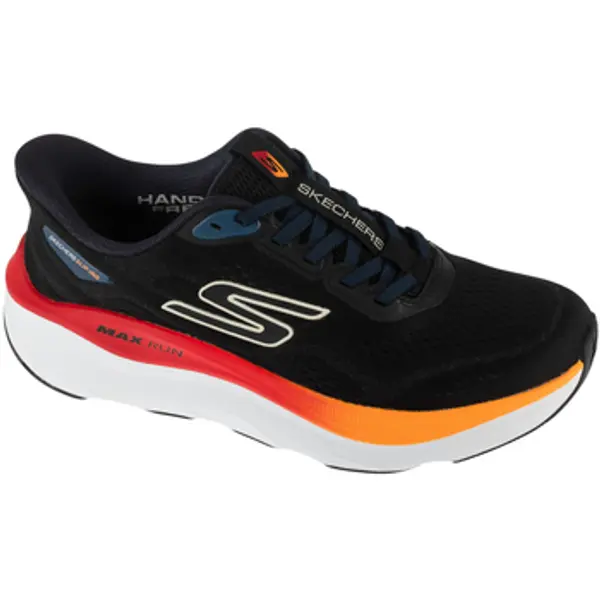 Skechers Skechers  Running/Trail Slip-Ins: Max Run  Skechers