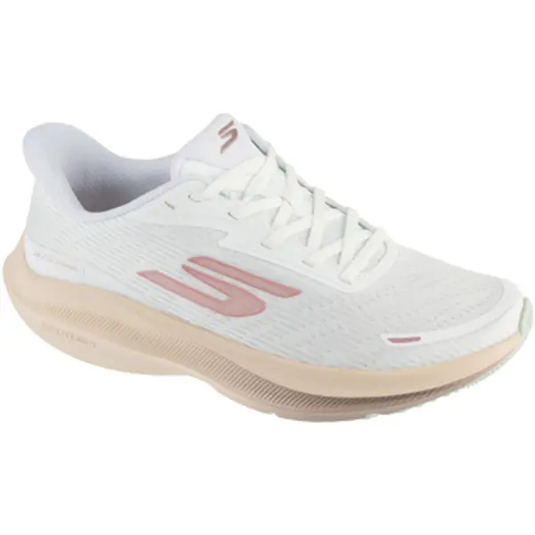Skechers Skechers  Running/Trail Slip-Ins: SKX Aero Pulse  Skechers