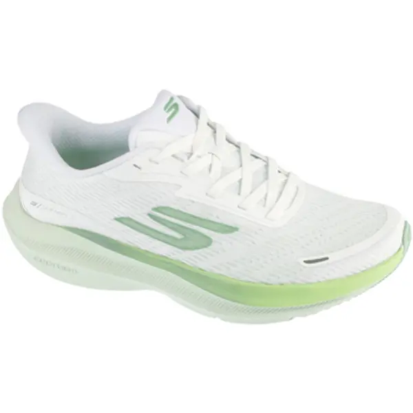 Skechers Skechers  Running/Trail Slip-Ins: SKX Aero Pulse  Skechers