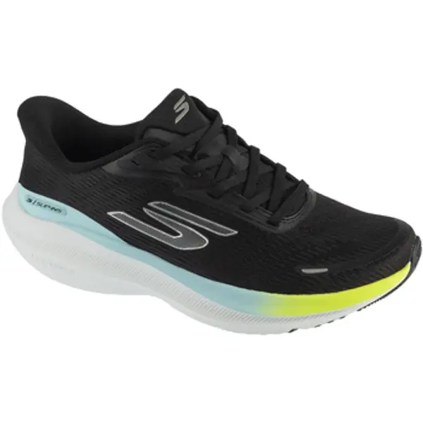 Skechers Skechers  Running/Trail Slip-Ins: SKX Aero Pulse  Skechers