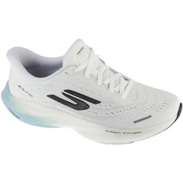 Skechers Skechers  Running/Trail Slip-Ins: SKX Aero Spark  Skechers