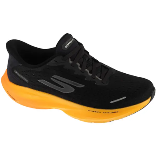 Skechers Skechers  Running/Trail Slip-Ins: SKX Aero Spark  Skechers