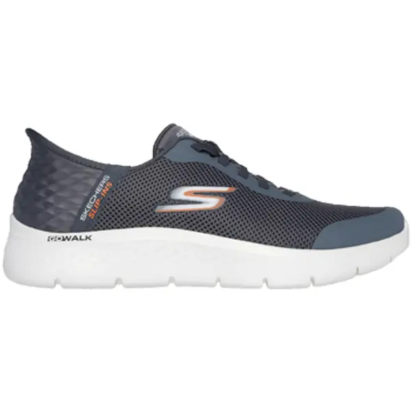 Skechers Skechers  Running/Trail Slipins: Go Walk Flex Hands Up  Skechers