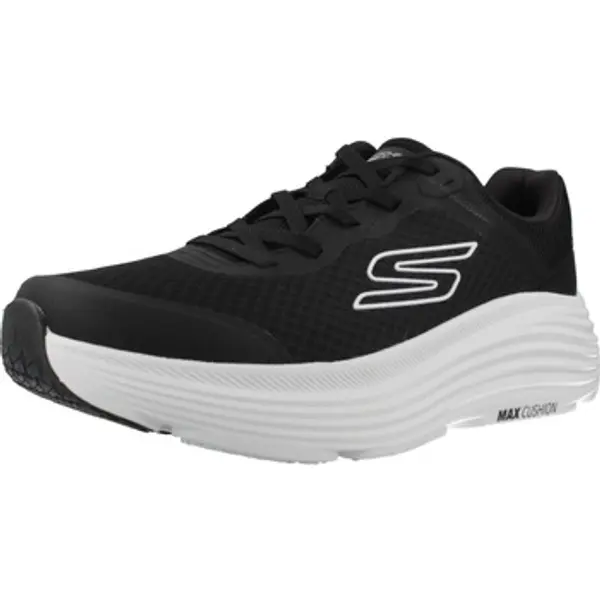 Skechers Skechers  Running/Trail Sport   Zapatillas Hombre Modèle Max Cushioning Endeavour  Skechers
