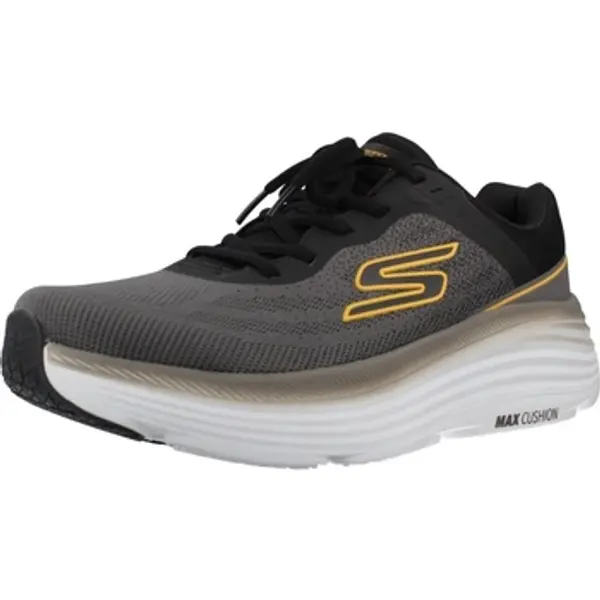 Skechers Skechers  Running/Trail Sport   Zapatillas Hombre Modèle Max Cushioning Endeavour  Skechers
