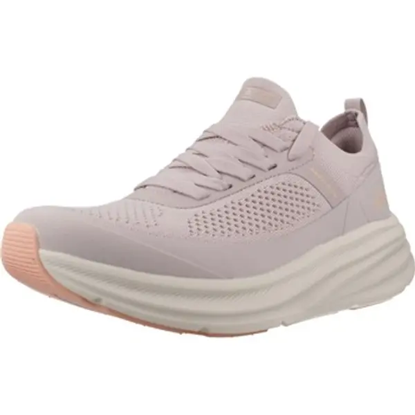 Skechers Skechers  Running/Trail Sport   Zapatillas Mujer Modèle Bobs Skillz Too Vital  Skechers