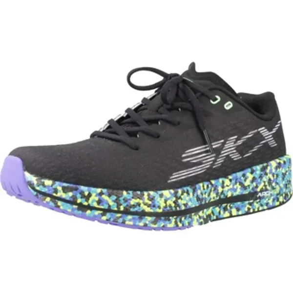 Skechers Skechers  Running/Trail Sport   Zapatillas Mujer Modèle Go Run Razor 5  Skechers