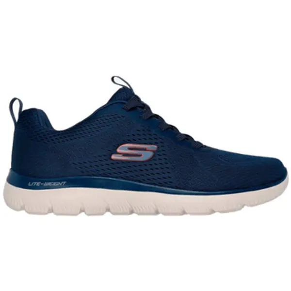 Skechers Skechers  Running/Trail Summits - Eckler  Skechers