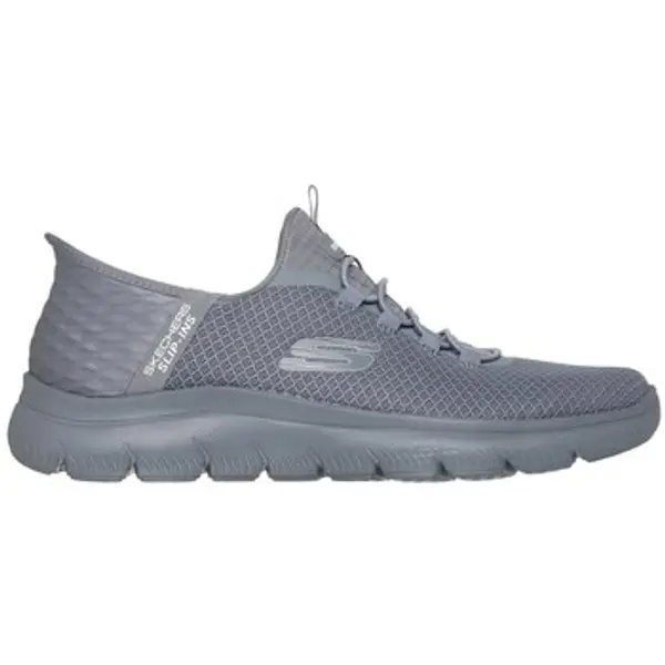 Skechers Skechers  Running/Trail Summits High Range  Skechers