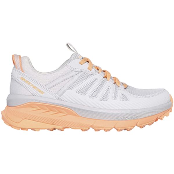 Skechers Skechers  Running/Trail Switch Back  Skechers