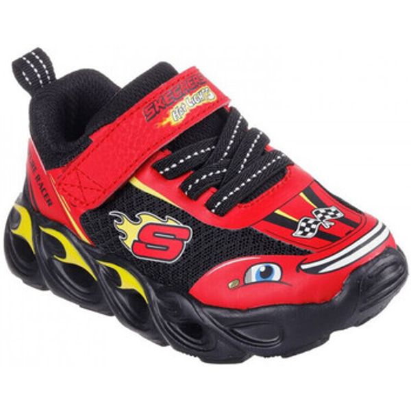 Skechers Skechers  Running/Trail Thermo-flash - wheel buddies  Skechers