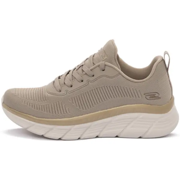 Skechers Skechers  Running/Trail TPGD BOBS B FLERX  Skechers