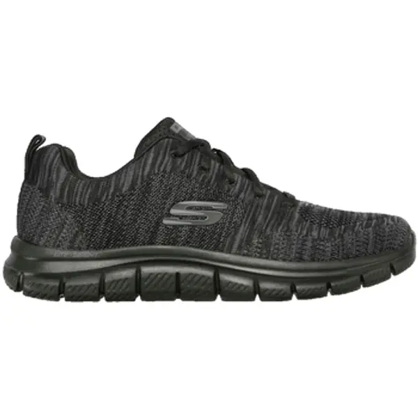 Skechers Skechers  Running/Trail Track Front Runner  Skechers