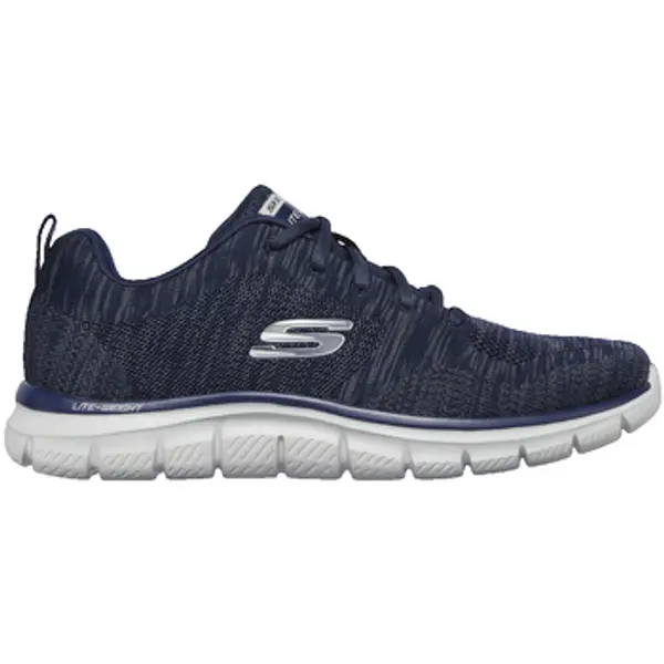 Skechers Skechers  Running/Trail Track Front Runner  Skechers