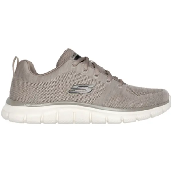 Skechers Skechers  Running/Trail Track Front Runner  Skechers