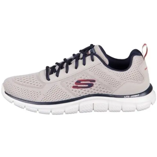 Skechers Skechers  Running/Trail Track  Skechers